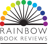 Rainbow Book Reviews Coming Soon